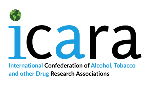 Icara logo