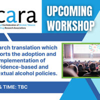 Upcoming Workshop